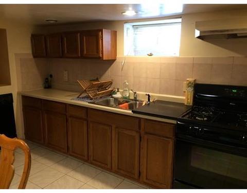 203 Bradford St, Everett, MA 02149 photo 24