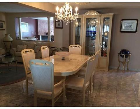 203 Bradford St, Everett, MA 02149 photo 10