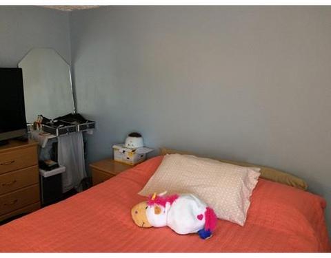203 Bradford St, Everett, MA 02149 photo 16