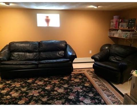 203 Bradford St, Everett, MA 02149 photo 20