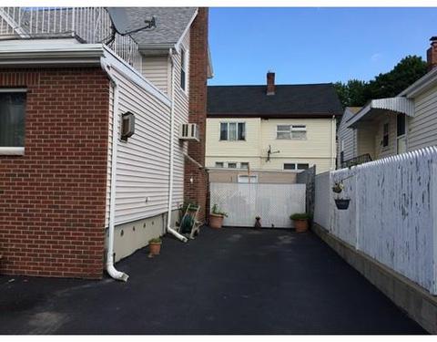 203 Bradford St, Everett, MA 02149 photo 3