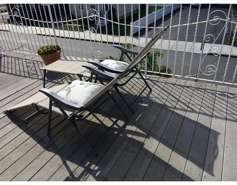 203 Bradford St, Everett, MA 02149 photo 28