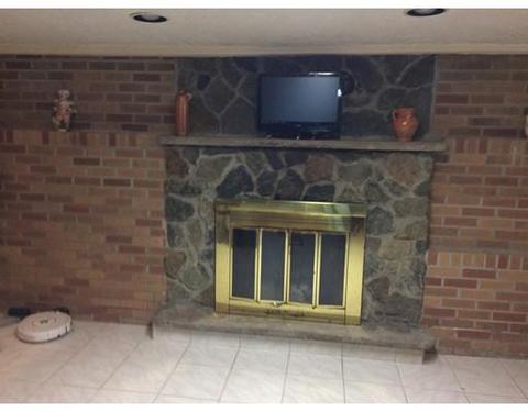 203 Bradford St, Everett, MA 02149 photo 22