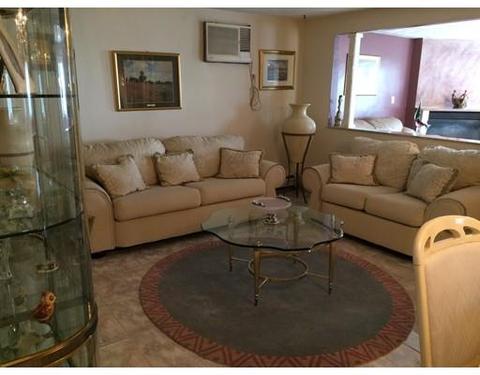 203 Bradford St, Everett, MA 02149 photo 9