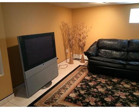 203 Bradford St, Everett, MA 02149 photo 21