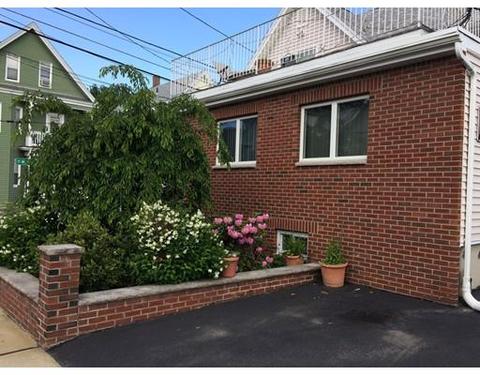 203 Bradford St, Everett, MA 02149 photo 2