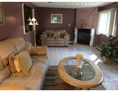 203 Bradford St, Everett, MA 02149 photo 8