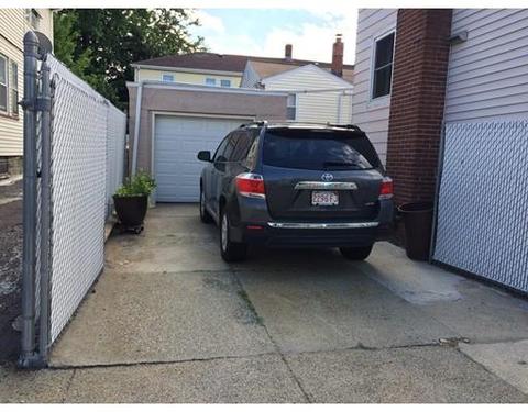 203 Bradford St, Everett, MA 02149 photo 4