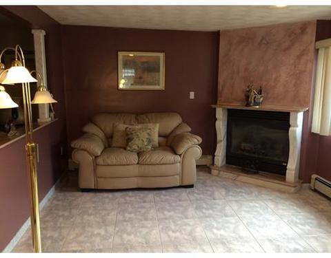 203 Bradford St, Everett, MA 02149 photo 6