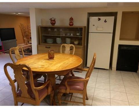 203 Bradford St, Everett, MA 02149 photo 23