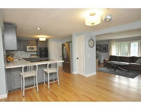 8 Pomeroy Rd, North Reading, MA 01864 photo 6