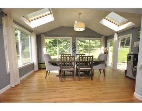 8 Pomeroy Rd, North Reading, MA 01864 photo 10