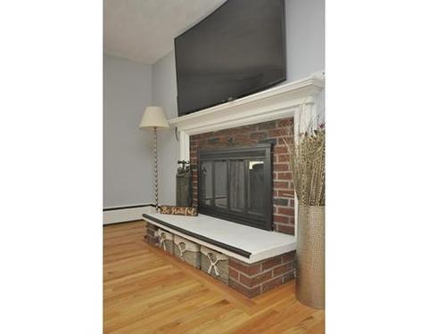 8 Pomeroy Rd, North Reading, MA 01864 photo 5