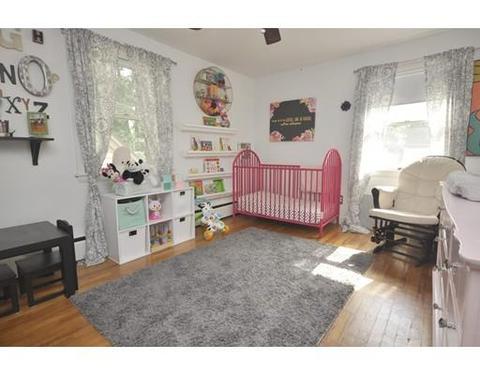 8 Pomeroy Rd, North Reading, MA 01864 photo 14