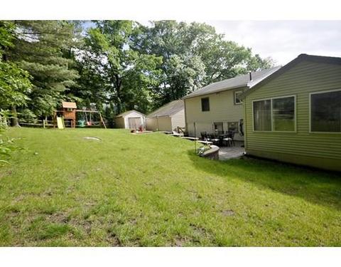 8 Pomeroy Rd, North Reading, MA 01864 photo 25