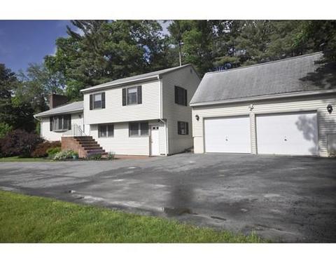 8 Pomeroy Rd, North Reading, MA 01864 photo 28