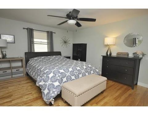 8 Pomeroy Rd, North Reading, MA 01864 photo 13