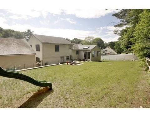 8 Pomeroy Rd, North Reading, MA 01864 photo 24