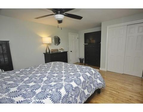 8 Pomeroy Rd, North Reading, MA 01864 photo 12