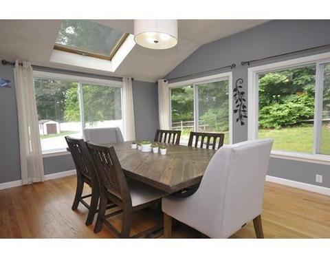 8 Pomeroy Rd, North Reading, MA 01864 photo 11