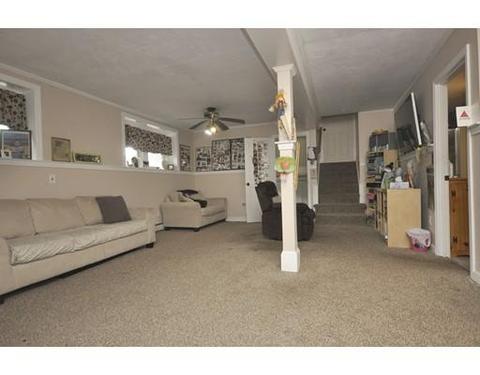 8 Pomeroy Rd, North Reading, MA 01864 photo 19