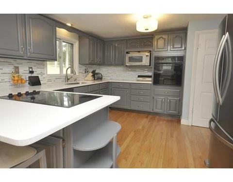 8 Pomeroy Rd, North Reading, MA 01864 photo 8