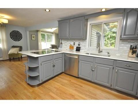 8 Pomeroy Rd, North Reading, MA 01864 photo 7
