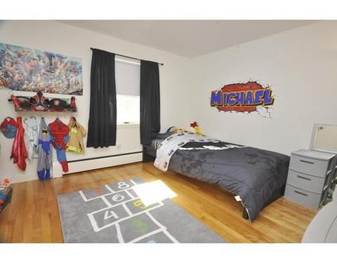 8 Pomeroy Rd, North Reading, MA 01864 photo 18