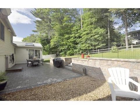 8 Pomeroy Rd, North Reading, MA 01864 photo 23