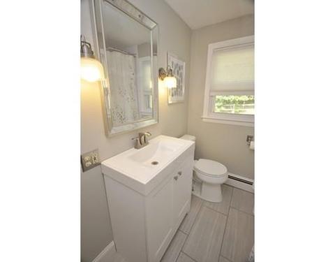 8 Pomeroy Rd, North Reading, MA 01864 photo 16