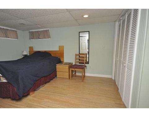 8 Pomeroy Rd, North Reading, MA 01864 photo 30