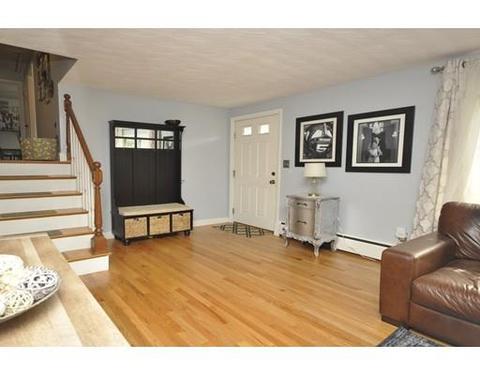 8 Pomeroy Rd, North Reading, MA 01864 photo 3