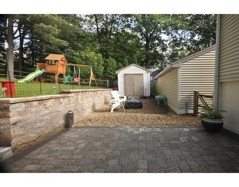 8 Pomeroy Rd, North Reading, MA 01864 photo 21