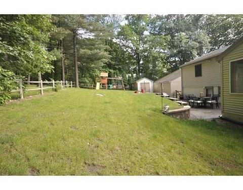 8 Pomeroy Rd, North Reading, MA 01864 photo 26