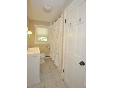 8 Pomeroy Rd, North Reading, MA 01864 photo 17