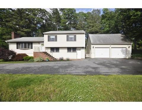 8 Pomeroy Rd, North Reading, MA 01864 photo 29
