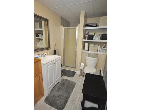 8 Pomeroy Rd, North Reading, MA 01864 photo 22