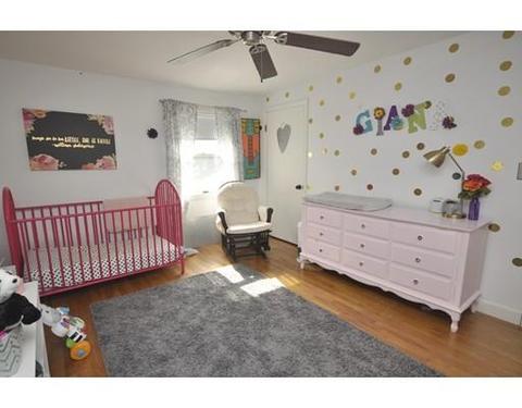 8 Pomeroy Rd, North Reading, MA 01864 photo 15