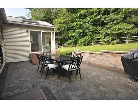 8 Pomeroy Rd, North Reading, MA 01864 photo 27