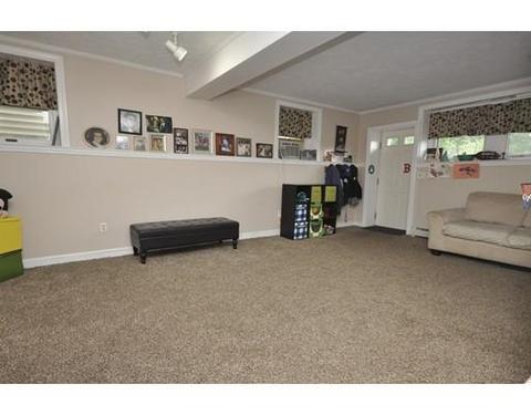 8 Pomeroy Rd, North Reading, MA 01864 photo 20