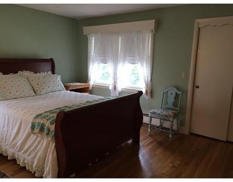 24 Elliott Rd, Everett, MA 02149 photo 17