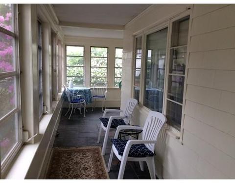 24 Elliott Rd, Everett, MA 02149 photo 5