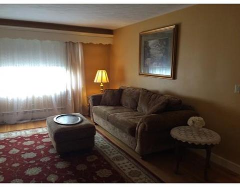 24 Elliott Rd, Everett, MA 02149 photo 9