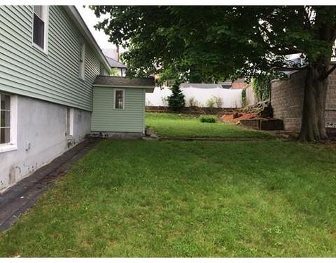 24 Elliott Rd, Everett, MA 02149 photo 3
