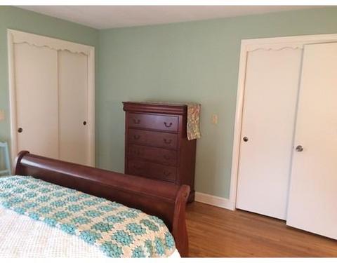 24 Elliott Rd, Everett, MA 02149 photo 16