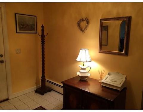 24 Elliott Rd, Everett, MA 02149 photo 6