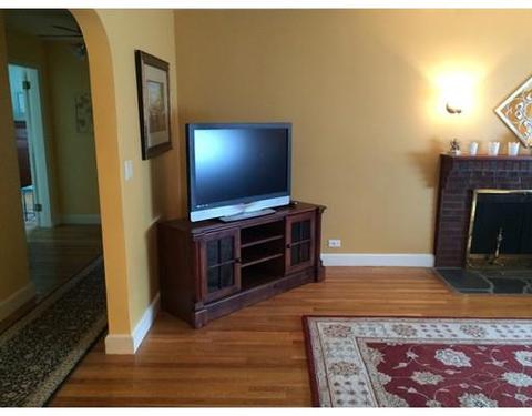 24 Elliott Rd, Everett, MA 02149 photo 8