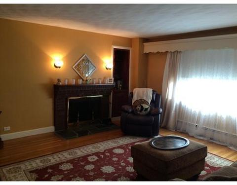 24 Elliott Rd, Everett, MA 02149 photo 7