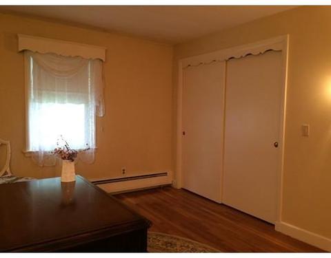 24 Elliott Rd, Everett, MA 02149 photo 22