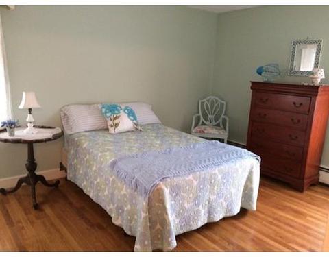 24 Elliott Rd, Everett, MA 02149 photo 20